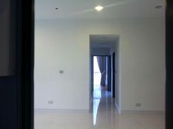 Kuie Pong Loft (D10), Apartment #612080121